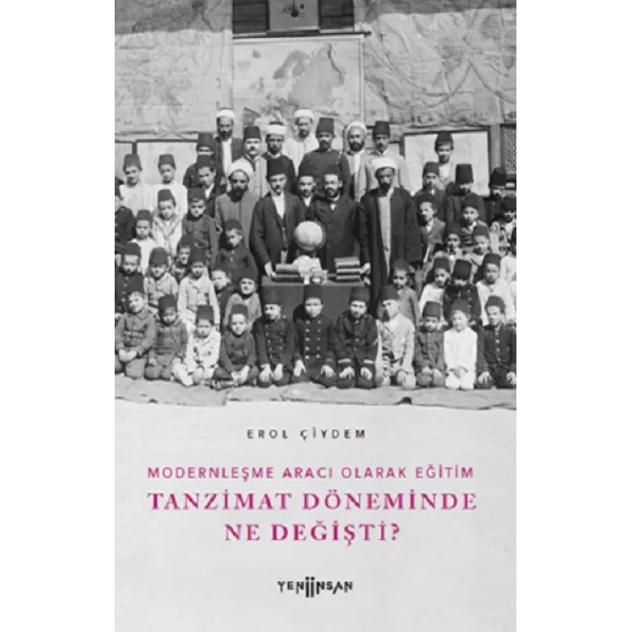 Tanzimat Döneminde Ne Değişti?