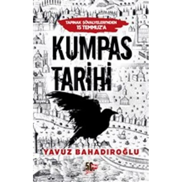 Tapınak Şövalyelerinden 15 Temmuza Kumpas Tarihi