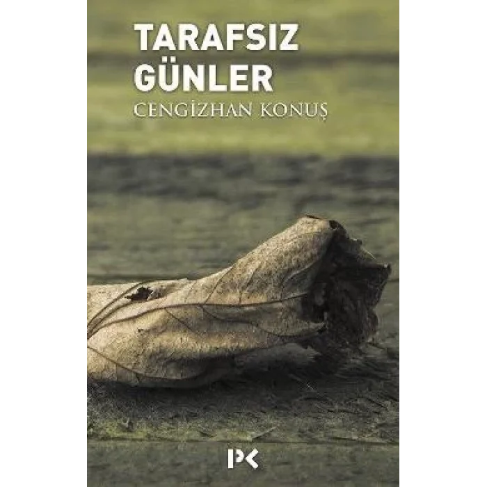 Tarafsız Günler