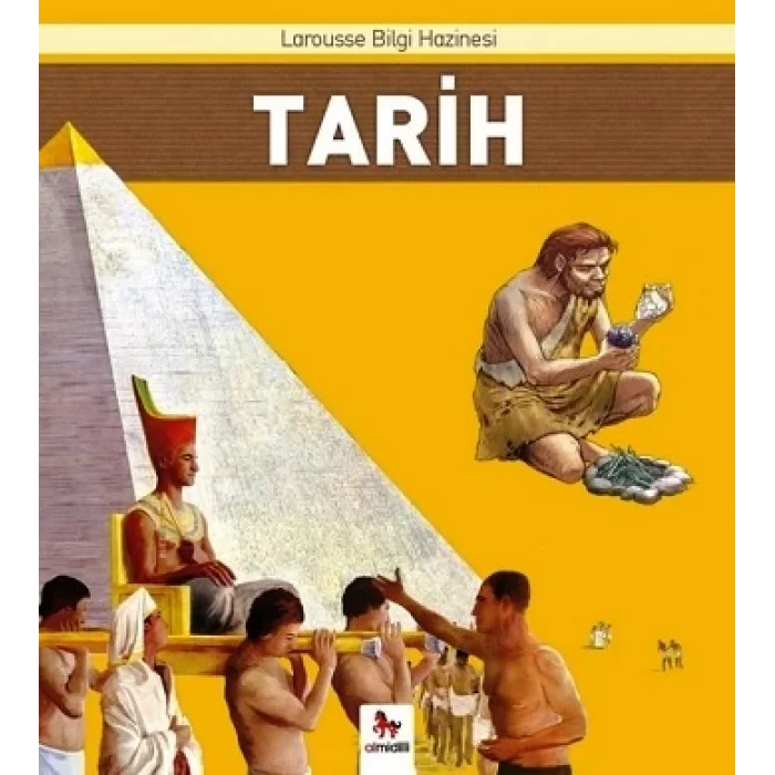 Tarih