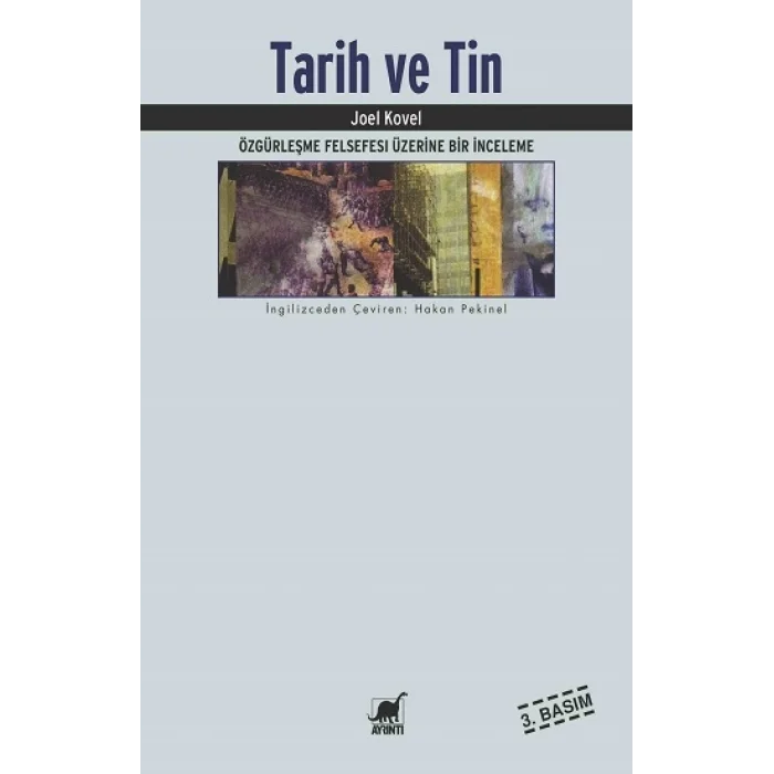 Tarih ve Tin