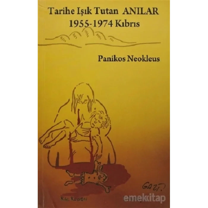 Tarihe Işık Tutan Anılar