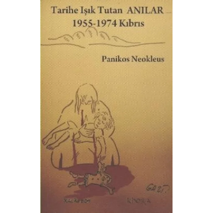 Tarihe Işık Tutan Anılar