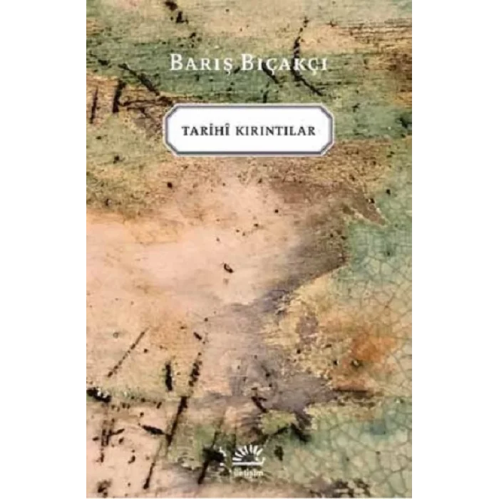 Tarihi Kırıntılar