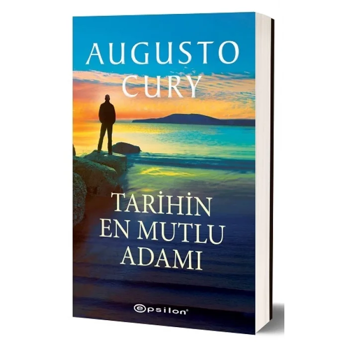 Tarihin En Mutlu Adamı