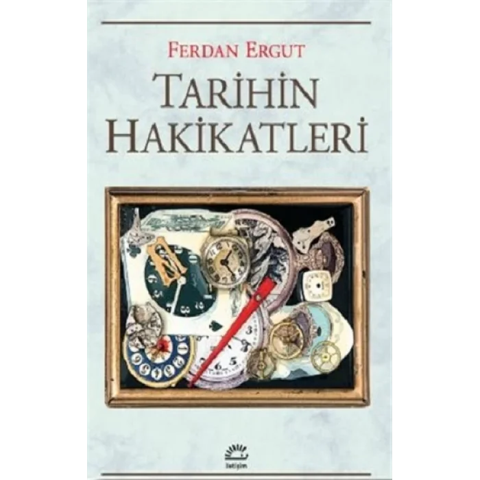 Tarihin Hakikatleri