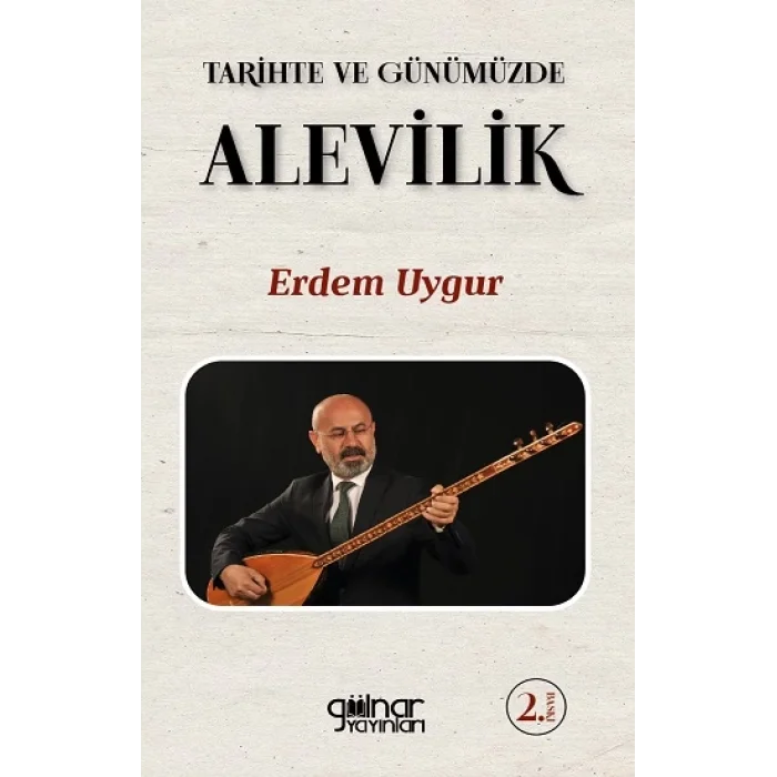 Tarihte ve Günümüzde Alevilik