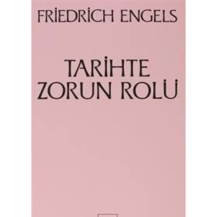 Tarihte Zorun Rolü Bismarckın Kan ve Zulüm Politikası Üzerine Bir Çalışma