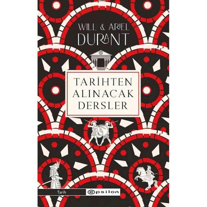 Tarihten Alınacak Dersler