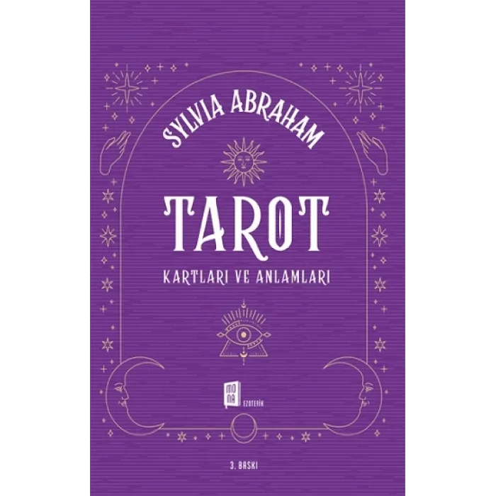 Tarot Kartları ve Anlamları