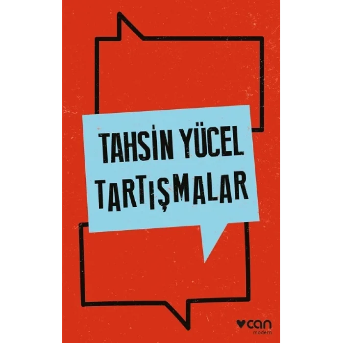 Tartışmalar