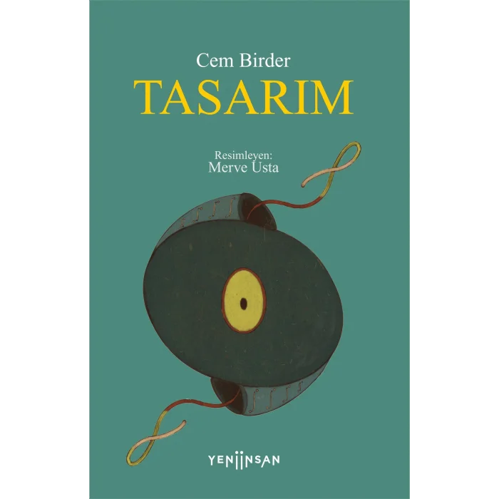Tasarım