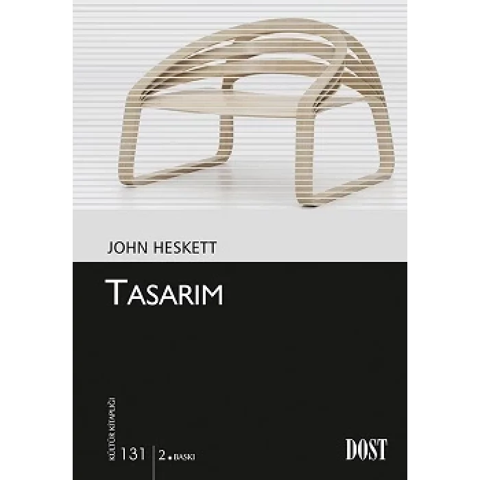 Tasarım