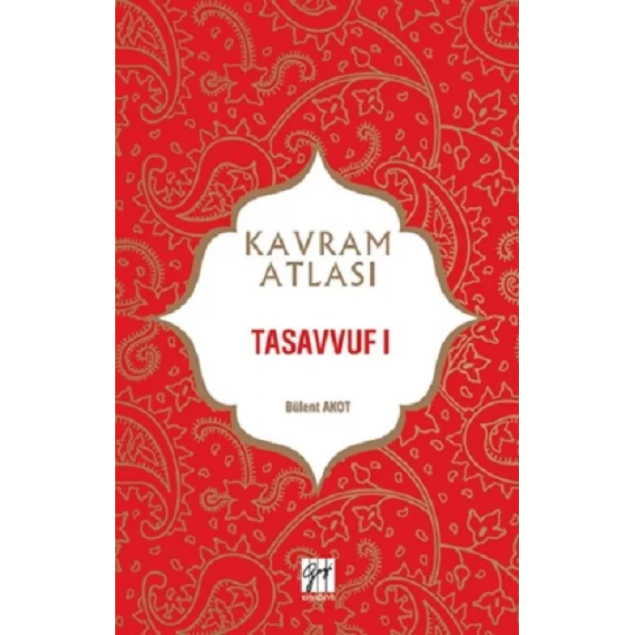 Tasavvuf I