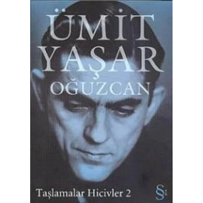 Taşlamalar Hicivler 2
