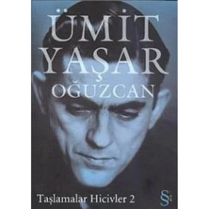 Taşlamalar Hicivler 2