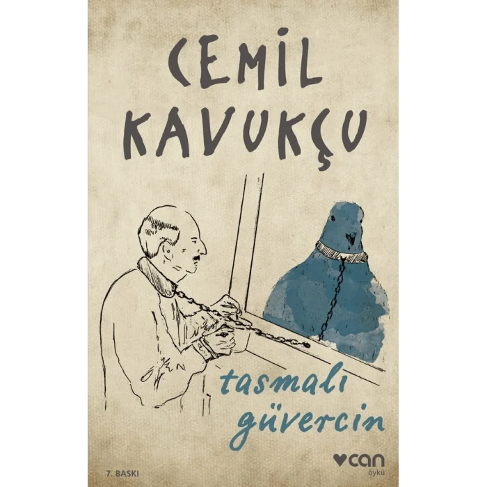 Tasmalı Güvercin