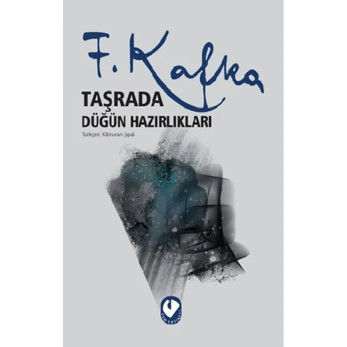 Taşrada Düğün Hazırlıkları