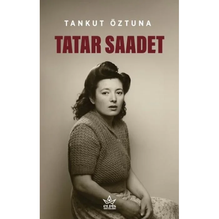 Tatar Saadet