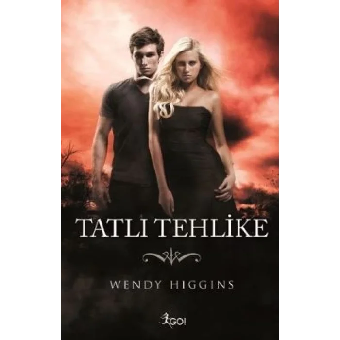 Tatlı Tehlike