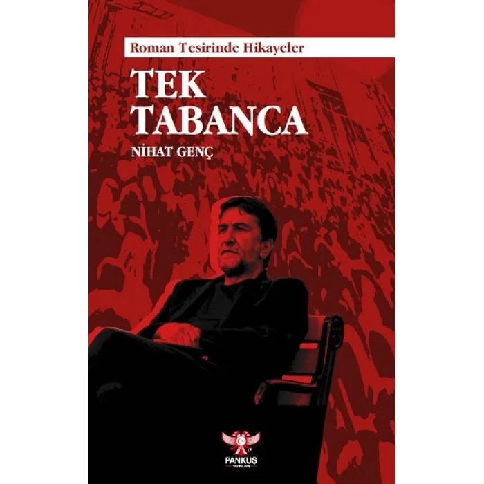 Tek Tabanca