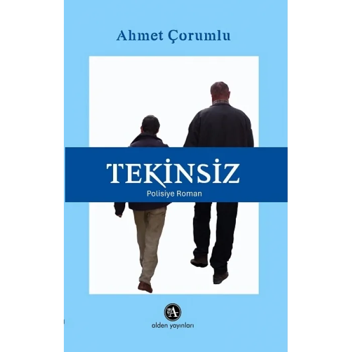 Tekinsiz