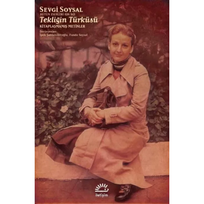 Tekliğin Türküsü