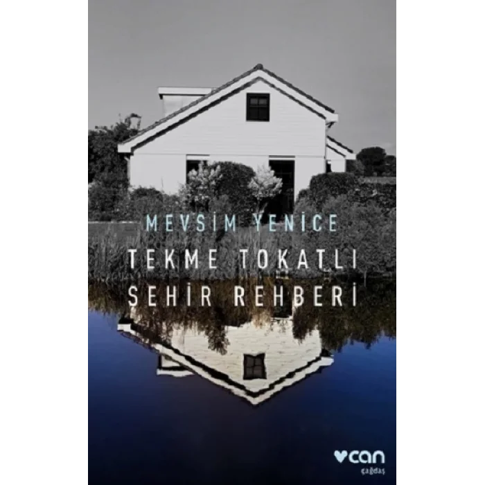 Tekme Tokatlı Şehir Rehberi