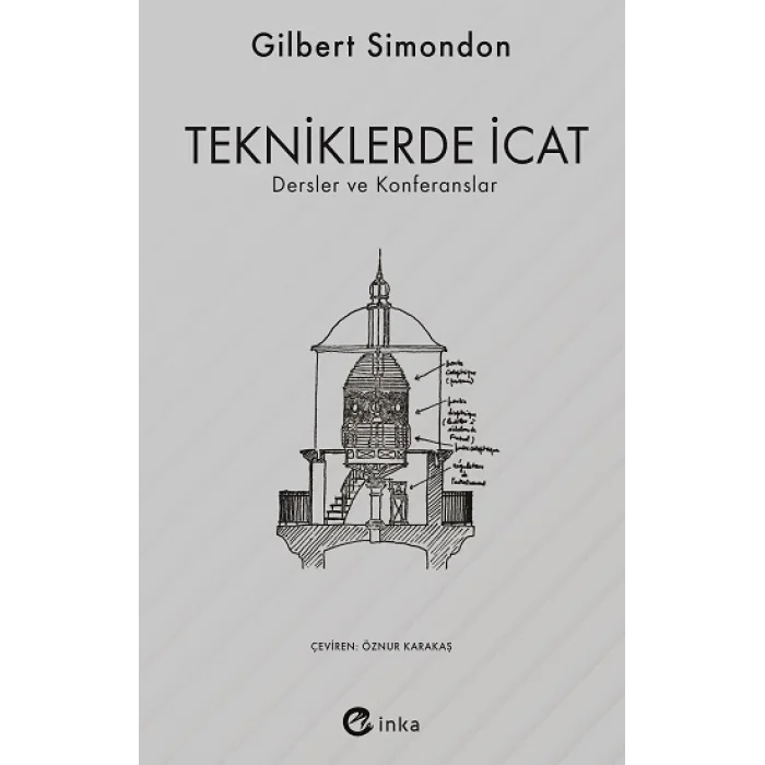 Tekniklerde İcat