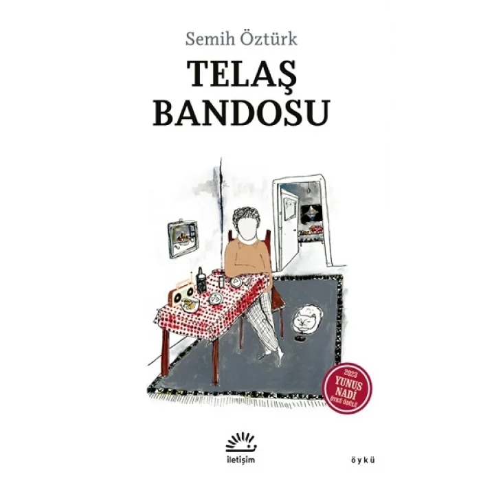 Telaş Bandosu