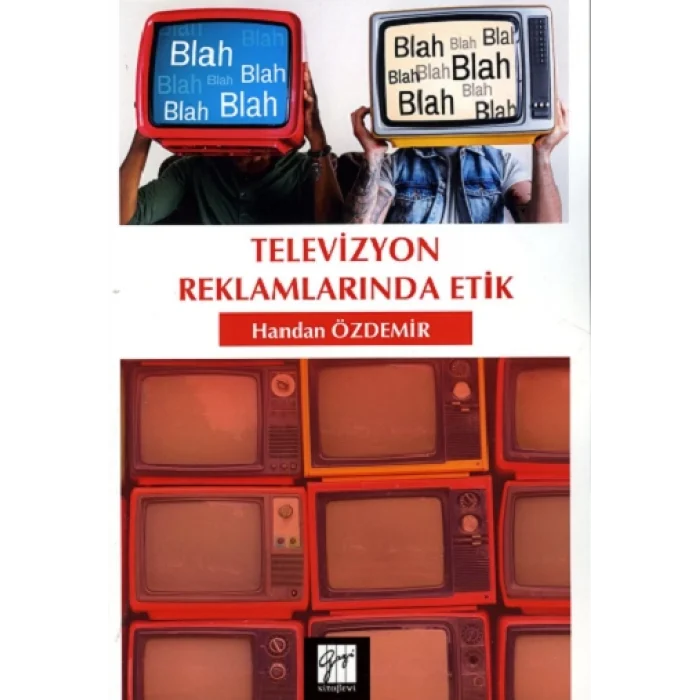 Televizyon Reklamlarında Etik