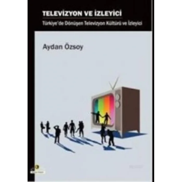 Televizyon ve İzleyici