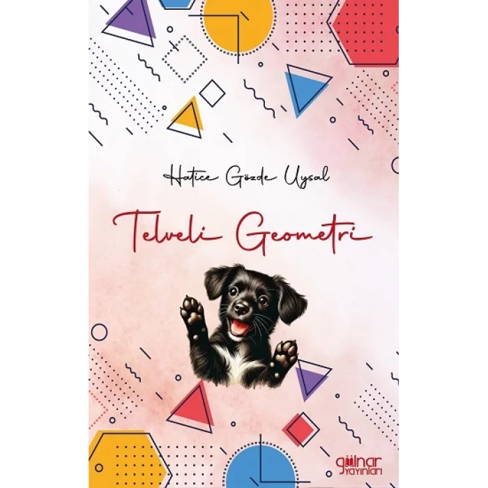 Telveli Geometri