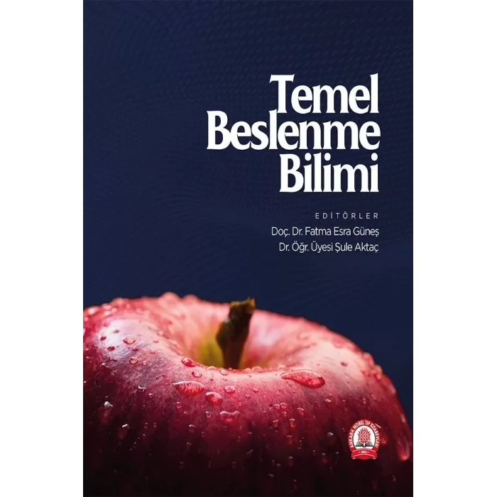 Temel Beslenme Bilimi