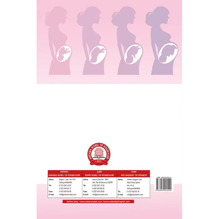 Temel Ebelik Uygulamaları Rehberler ve Değerlendirme