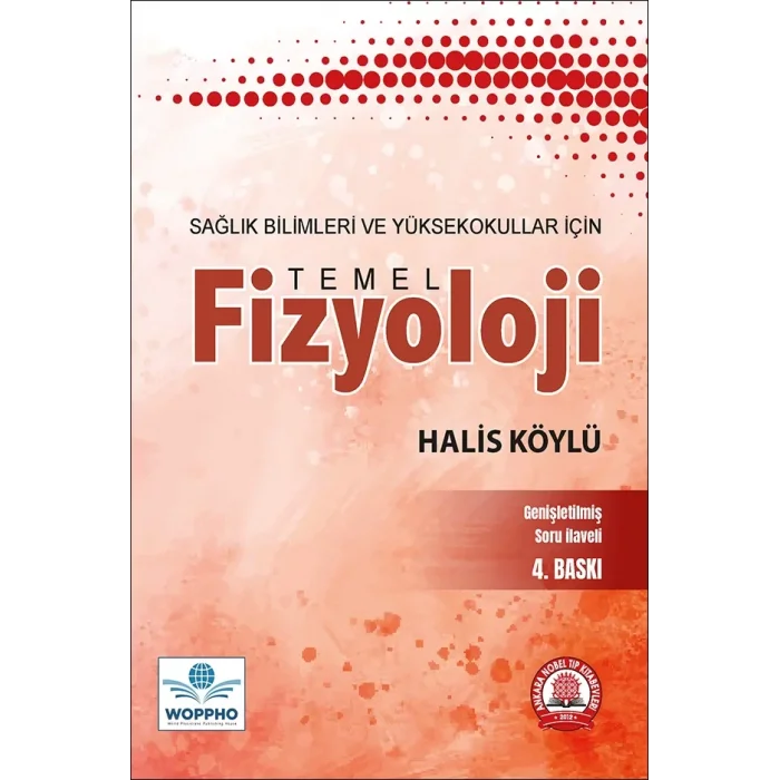 Temel Fizyoloji