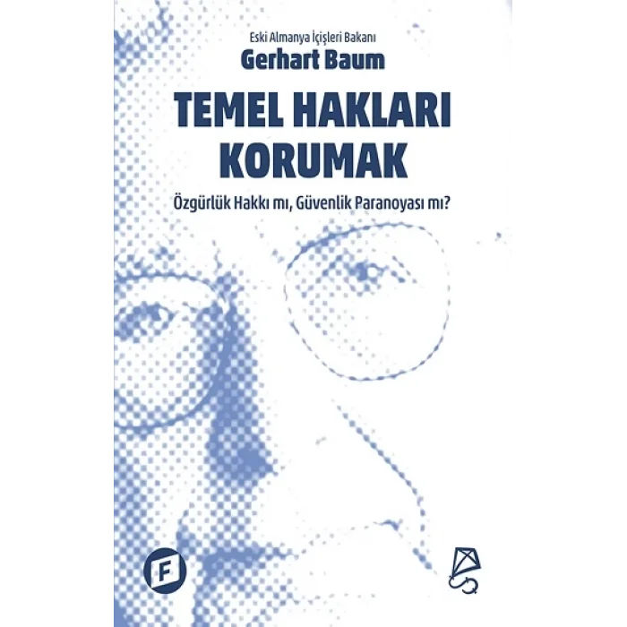 Temel Hakları Korumak