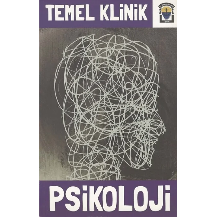 Temel Klinik Psikoloji