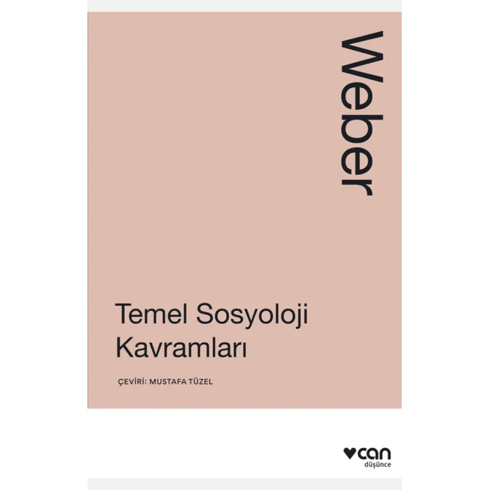 Temel Sosyoloji Kavramları