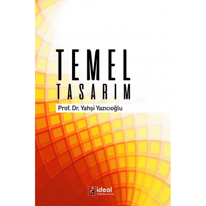 Temel Tasarım
