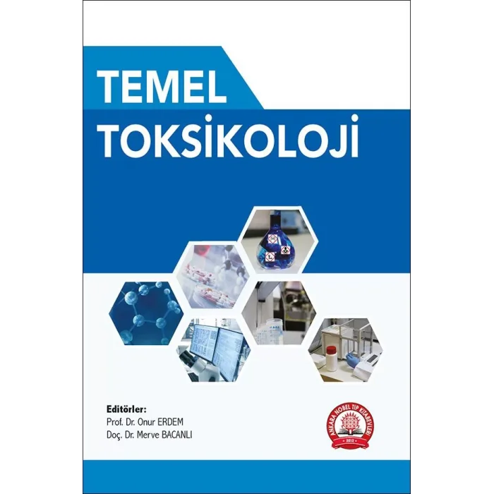 Temel Toksikoloji