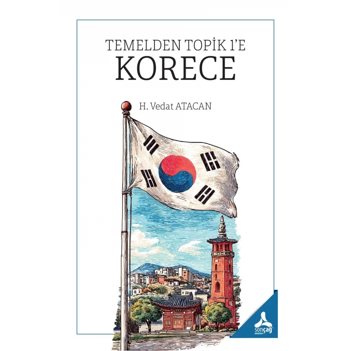 Temelden Topik 1e Korece