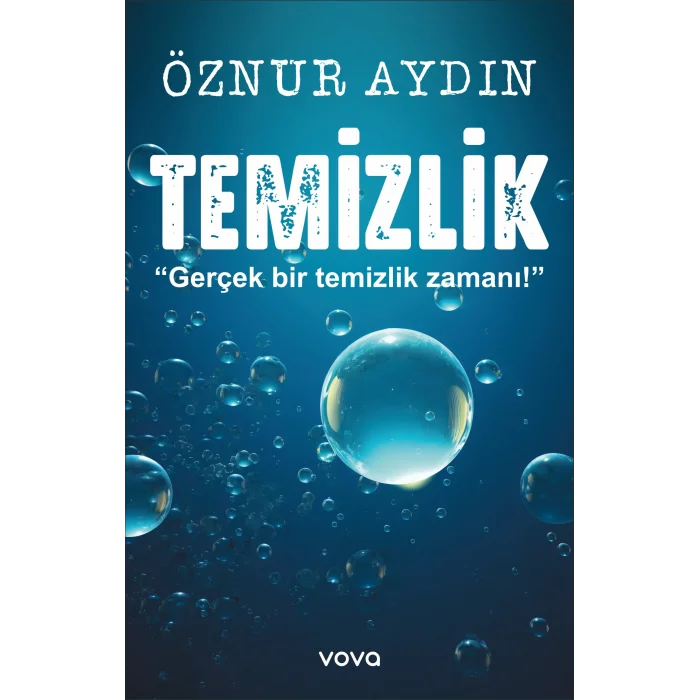 Temizlik