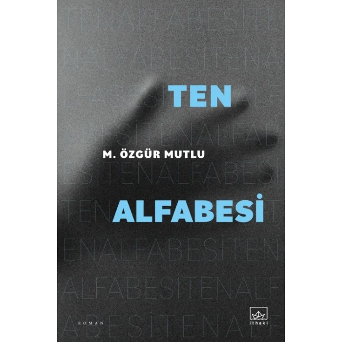 Ten Alfabesi
