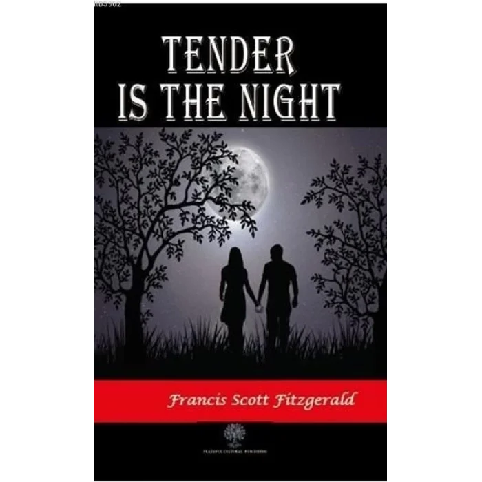 Tender is the Night