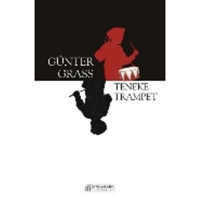 Teneke Trampet