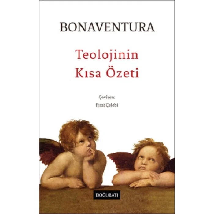 Teolojinin Kısa Özeti