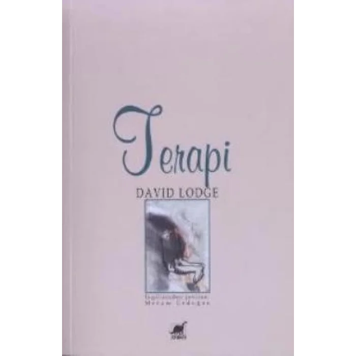 Terapi