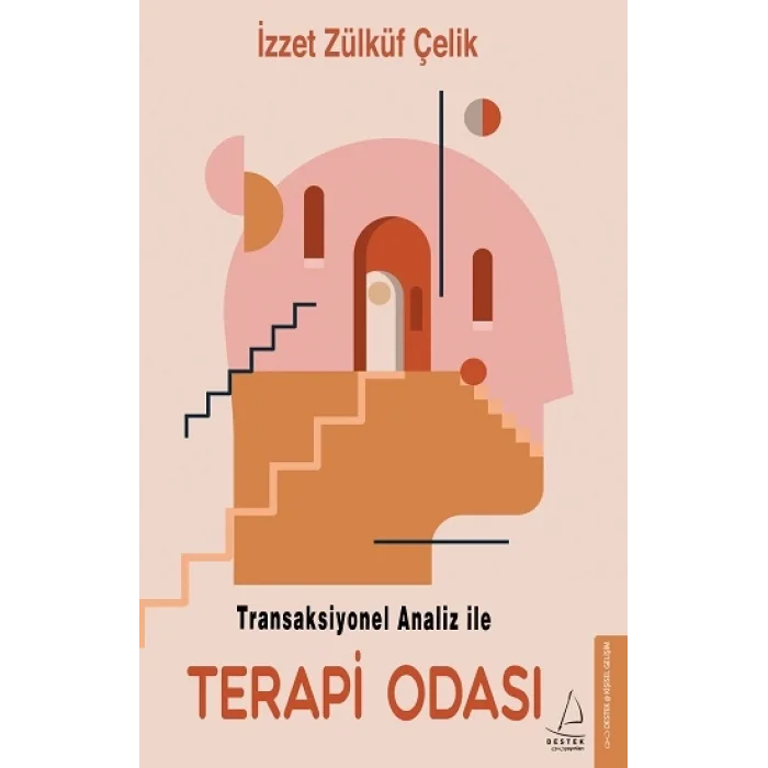 Terapi Odası
