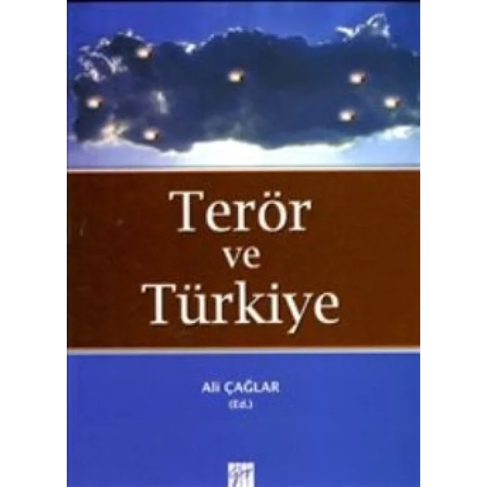 Terör ve Türkiye